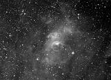 20100821-NGC7635